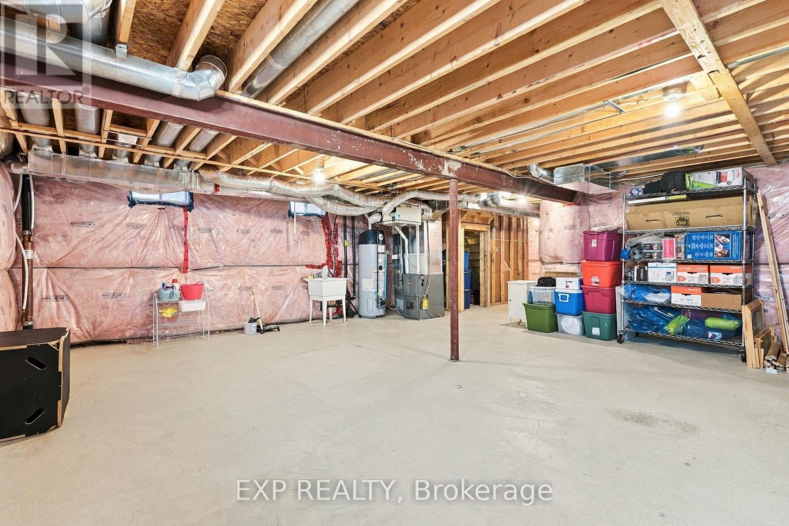 7720 Shadbush Lane Property Photo 31