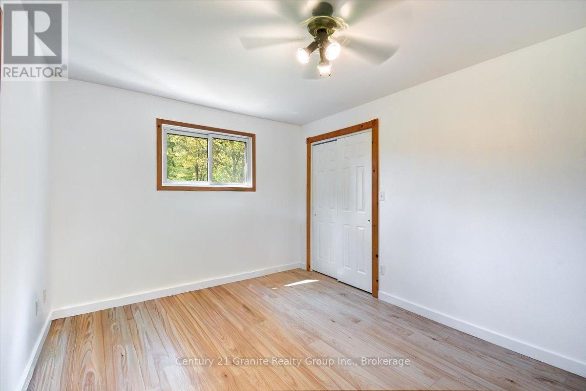 66 Hastings Street S Property Photo 16