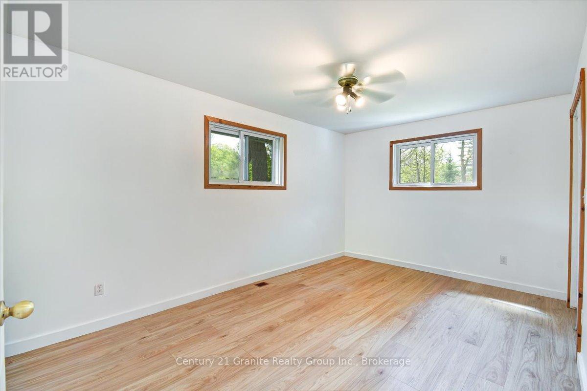 66 Hastings Street S Property Photo 17
