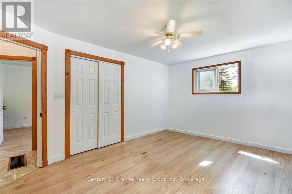 66 Hastings Street S Property Photo 19