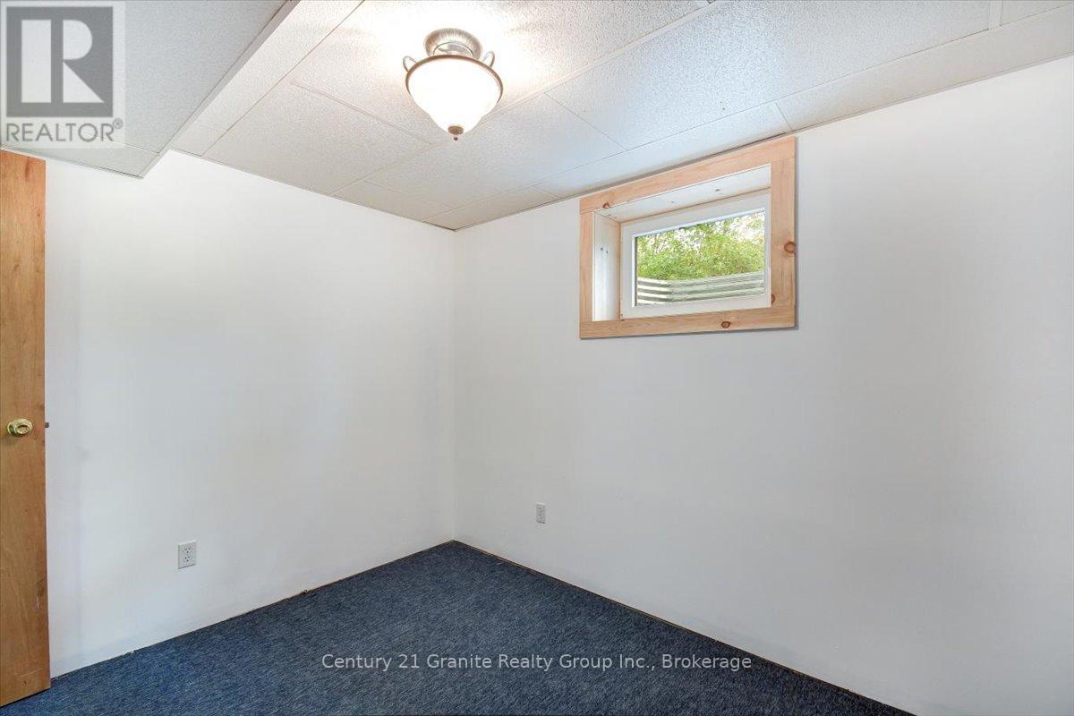 66 Hastings Street S Property Photo 26