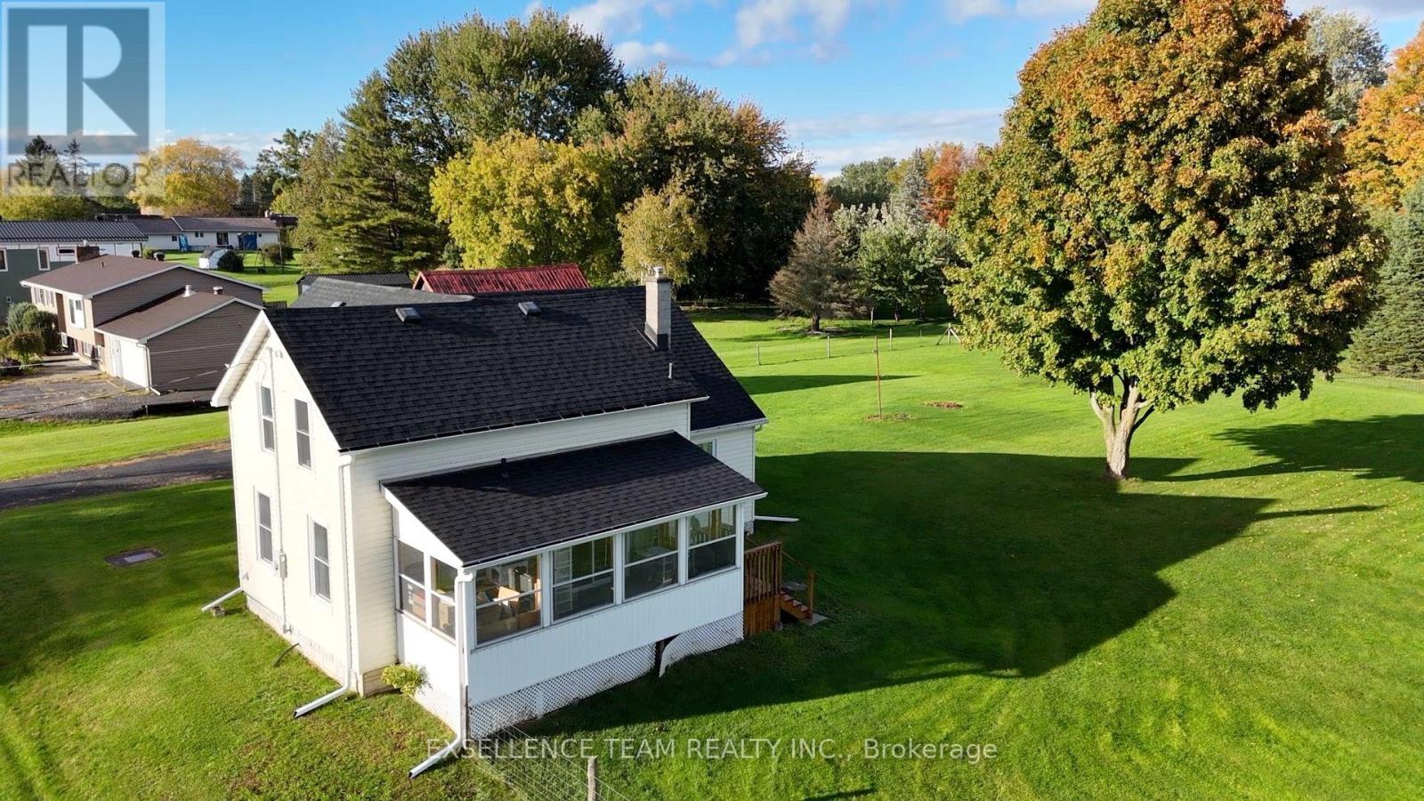 7 Mary Street Property Photo 1