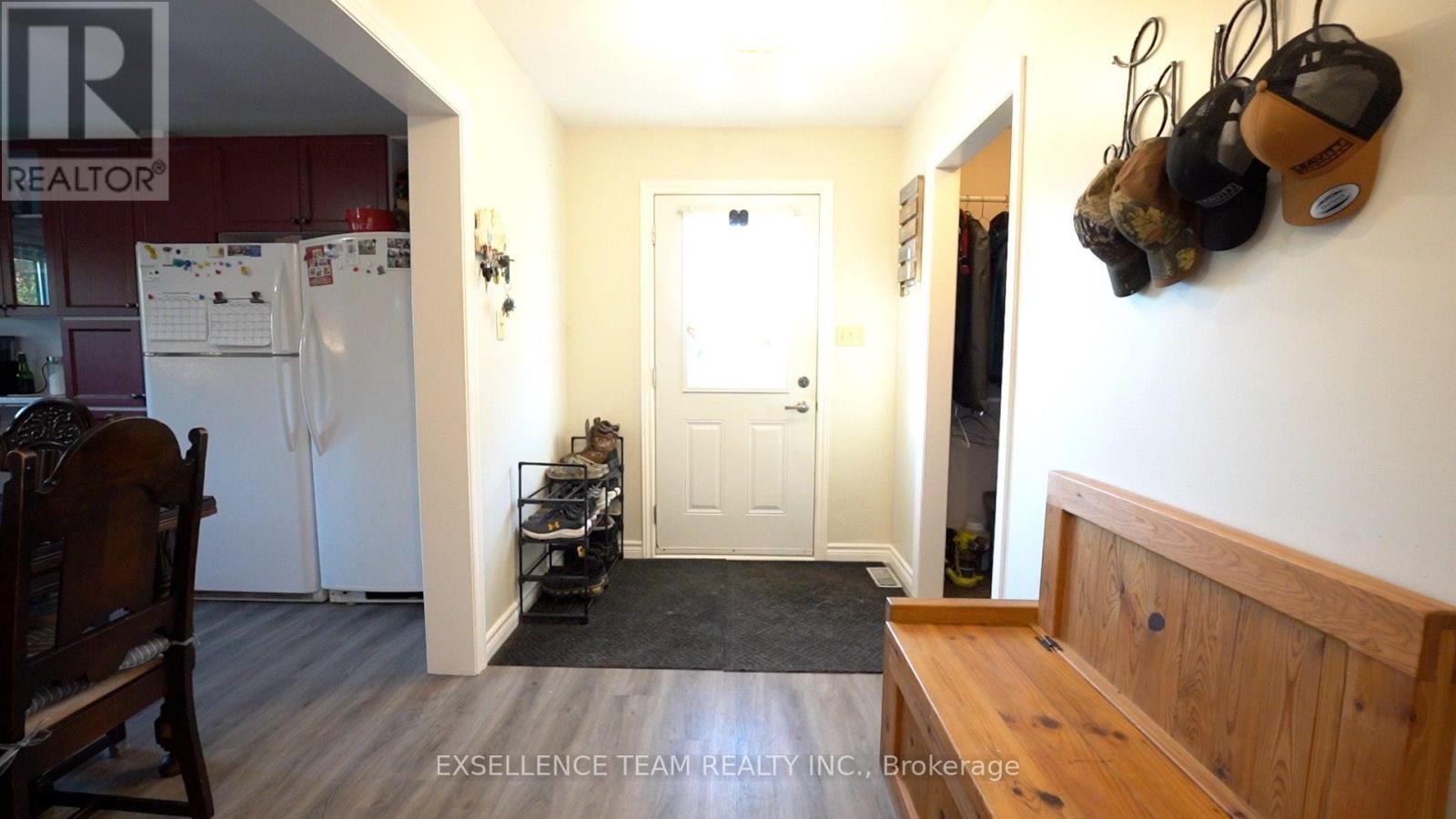 7 Mary Street Property Photo 5