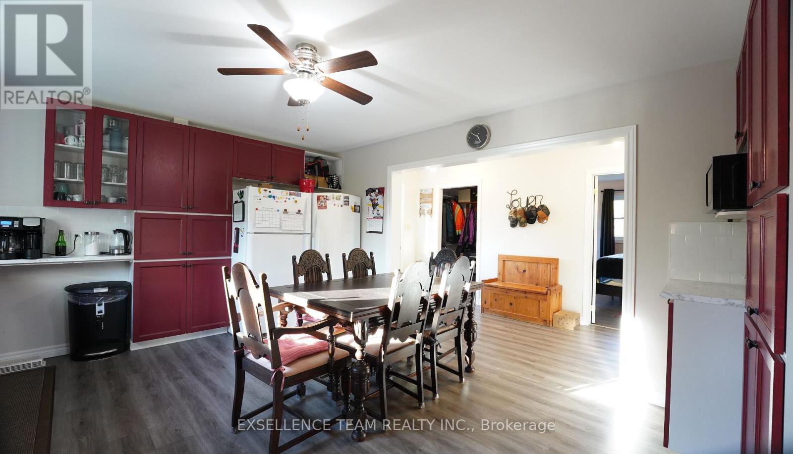 7 Mary Street Property Photo 10