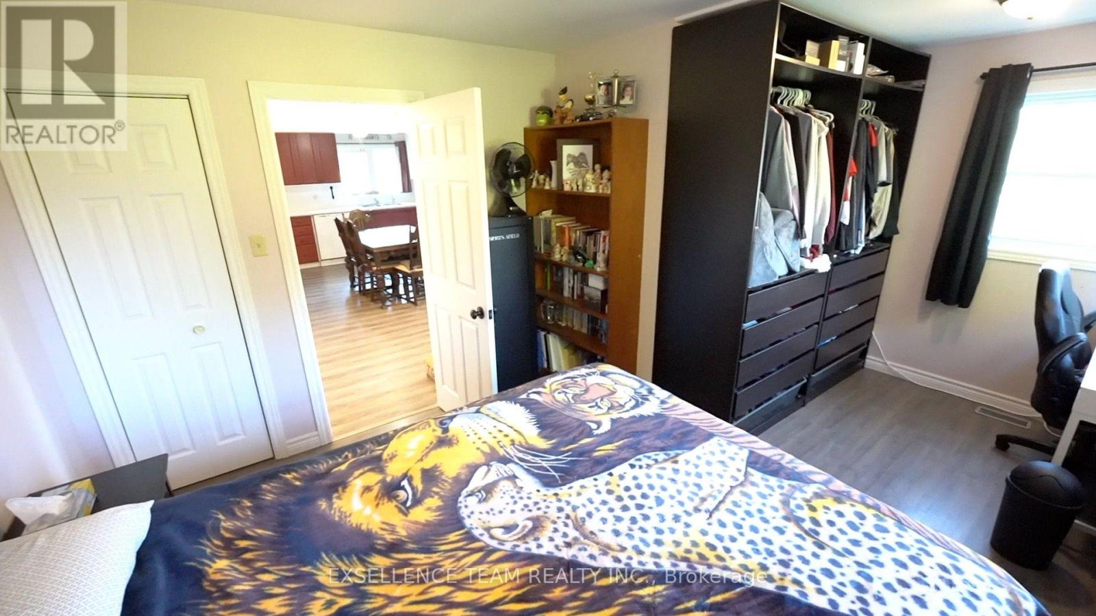 7 Mary Street Property Photo 17