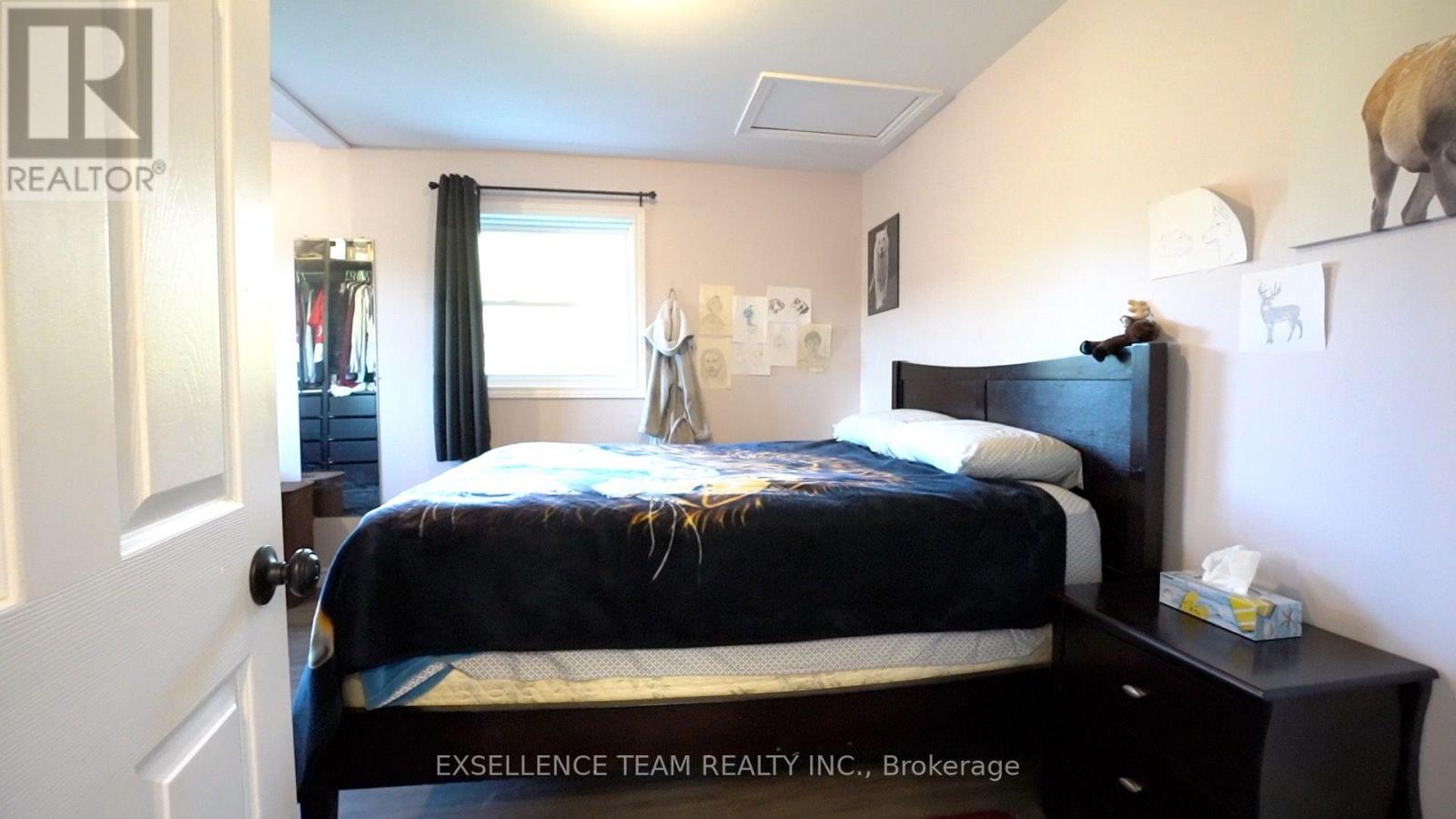 7 Mary Street Property Photo 18