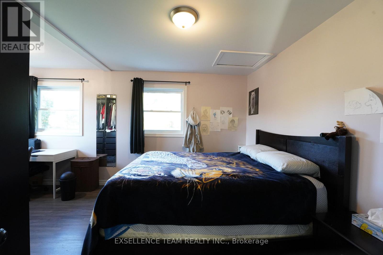 7 Mary Street Property Photo 19