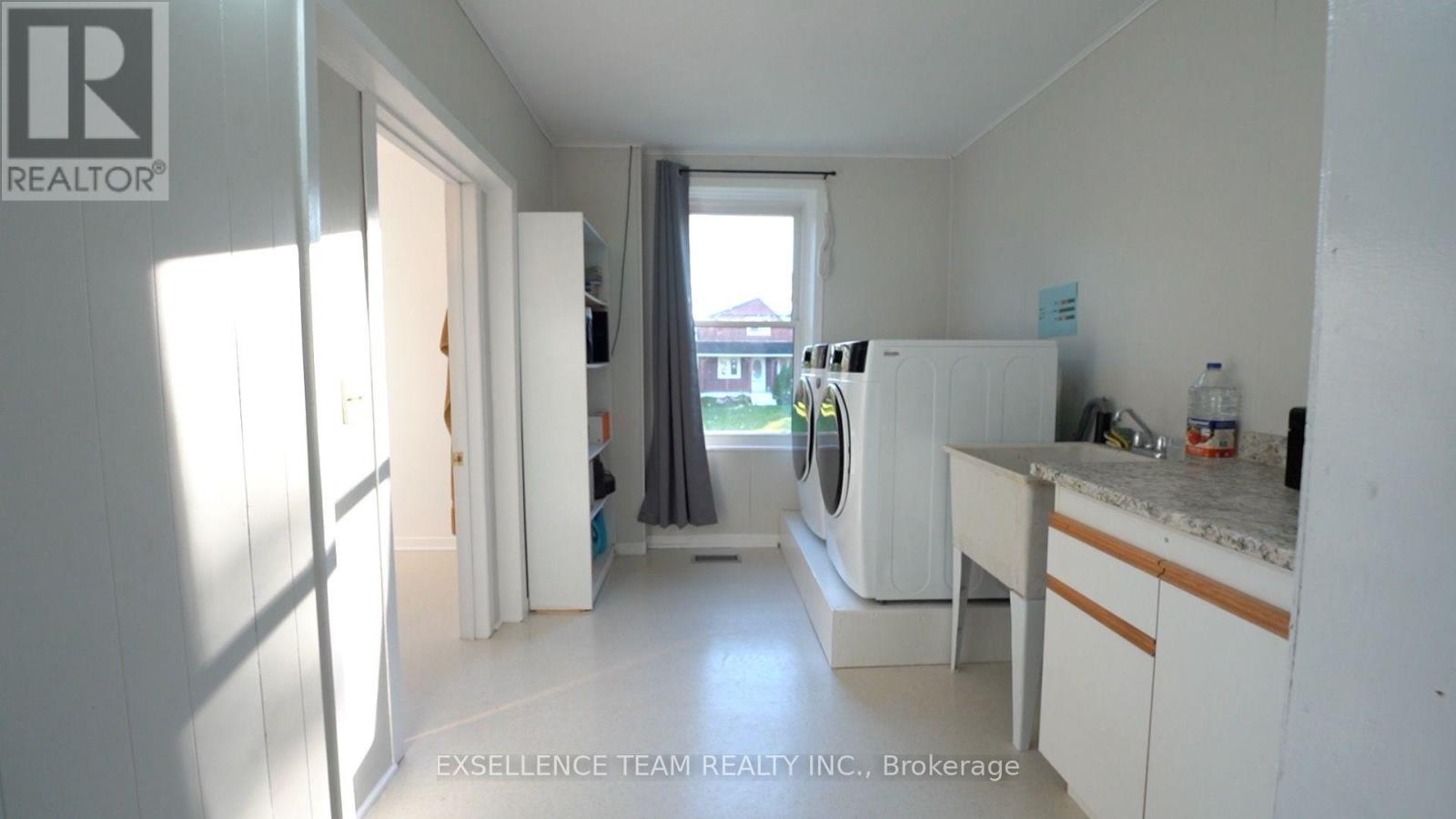 7 Mary Street Property Photo 20