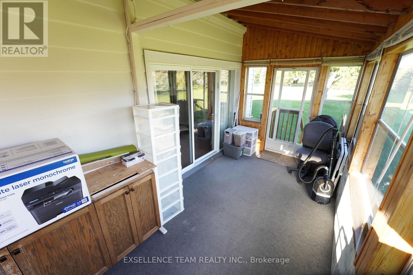7 Mary Street Property Photo 26