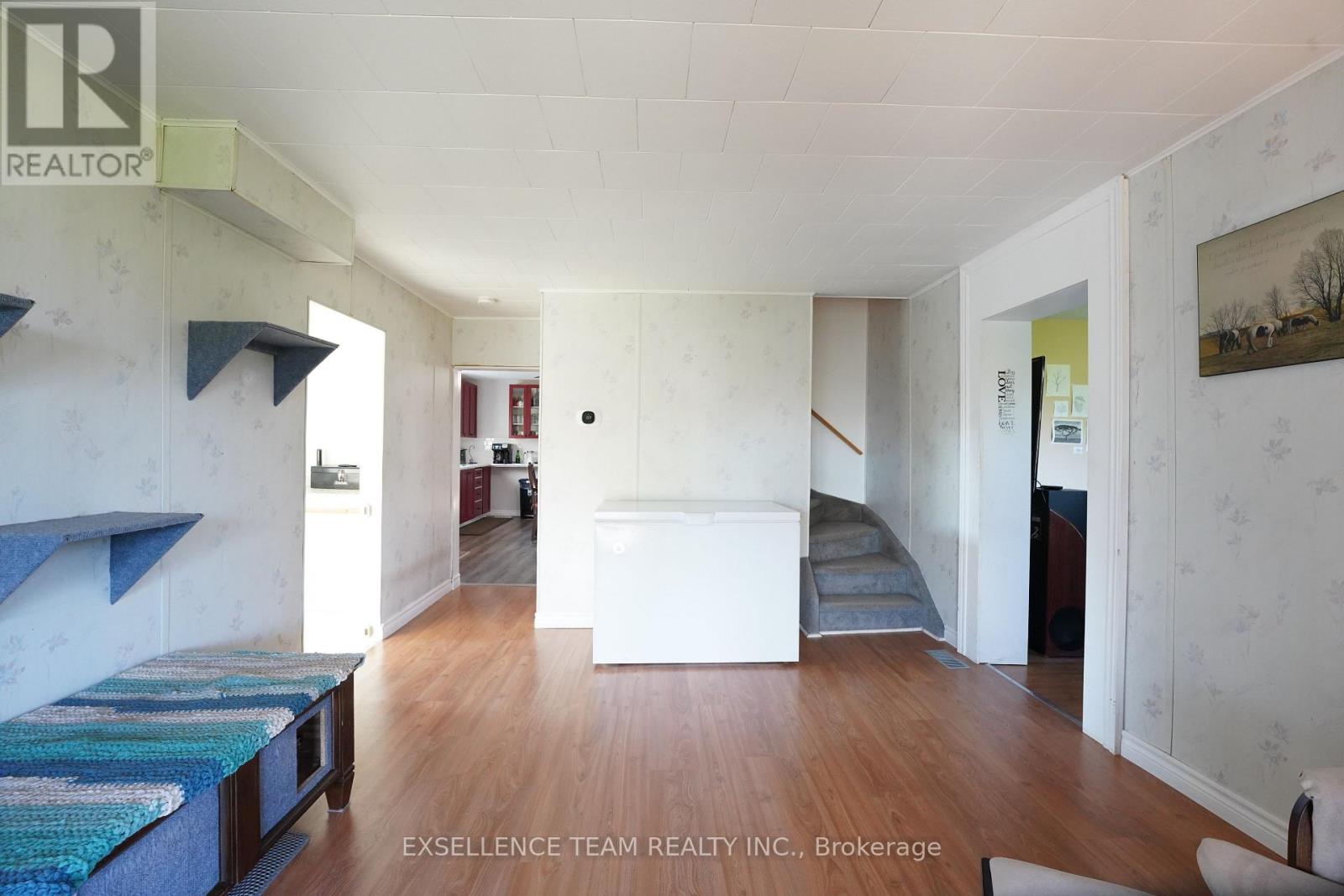7 Mary Street Property Photo 30
