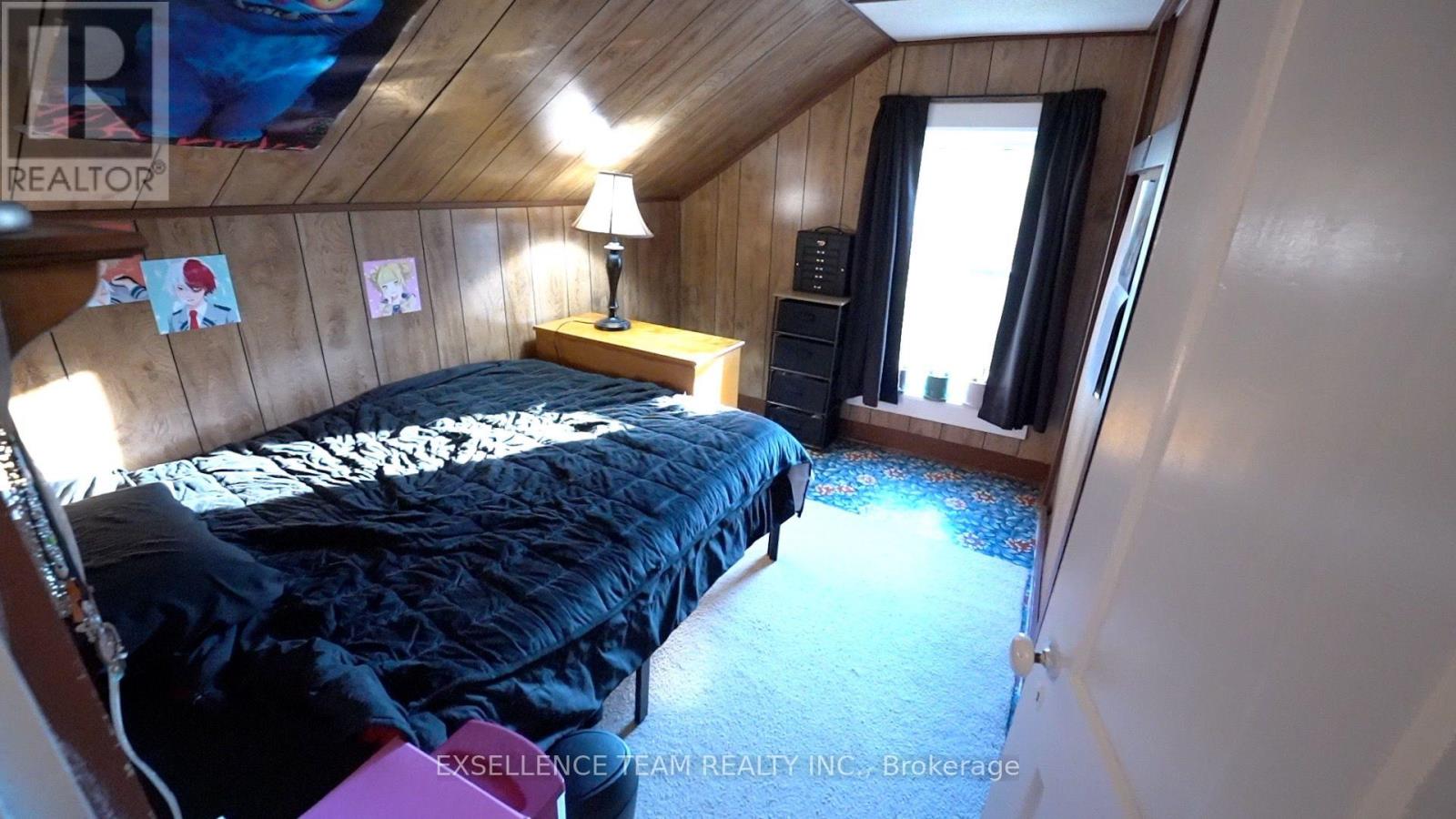 7 Mary Street Property Photo 35