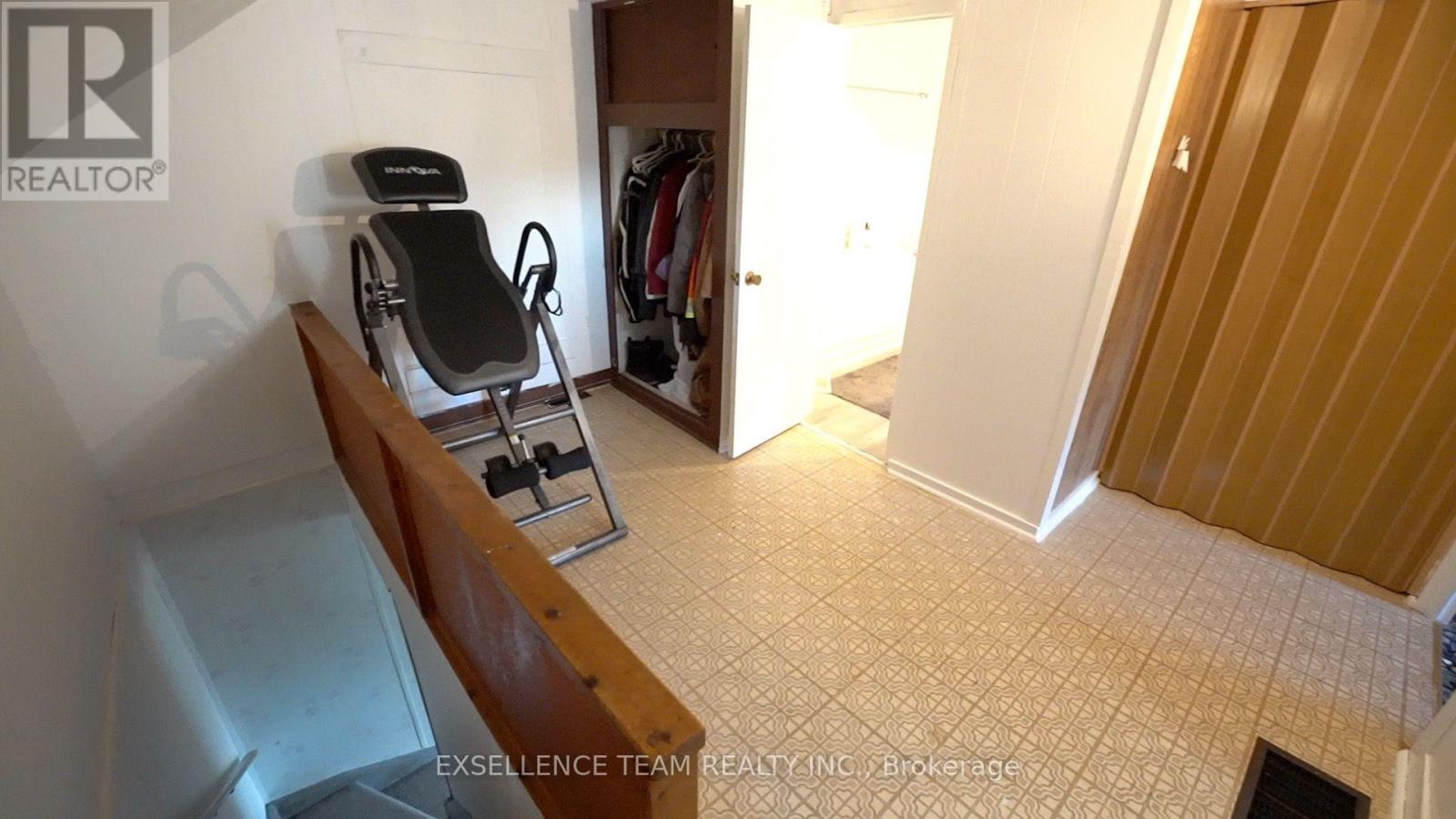 7 Mary Street Property Photo 37