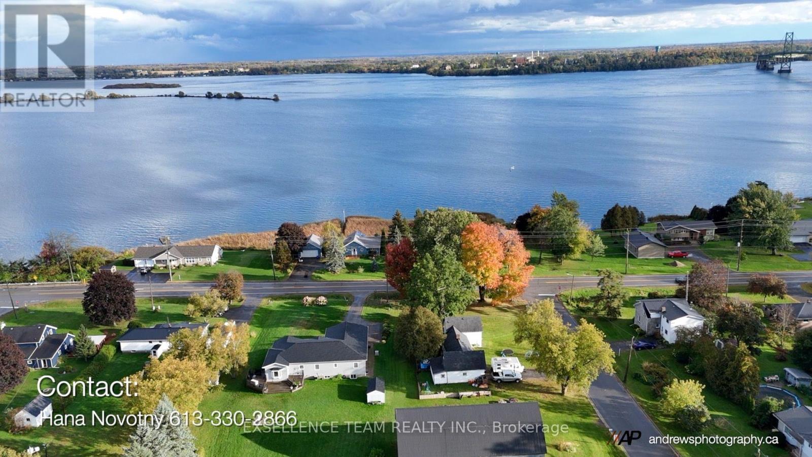 7 Mary Street Property Photo 45