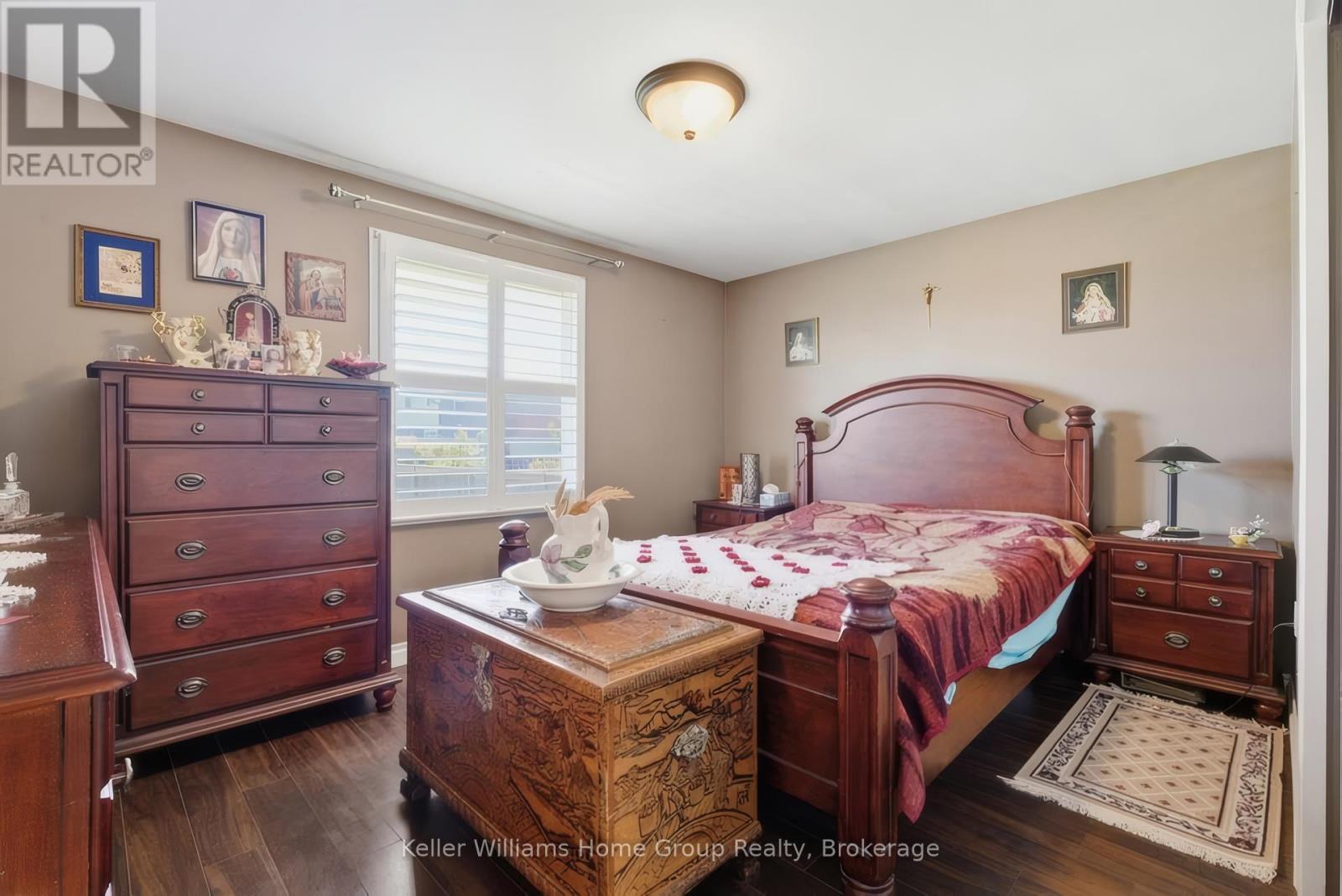 267 Bakersfield Drive Property Photo 11
