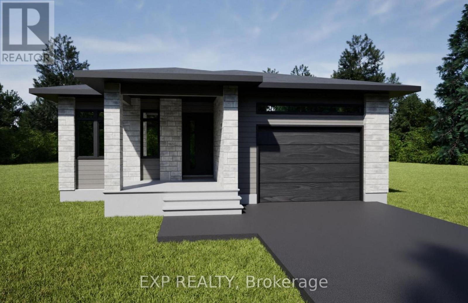 1046 Bronze Avenue Property Photo 1