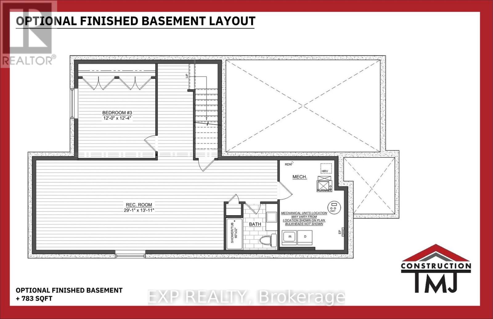1046 Bronze Avenue Property Photo 3
