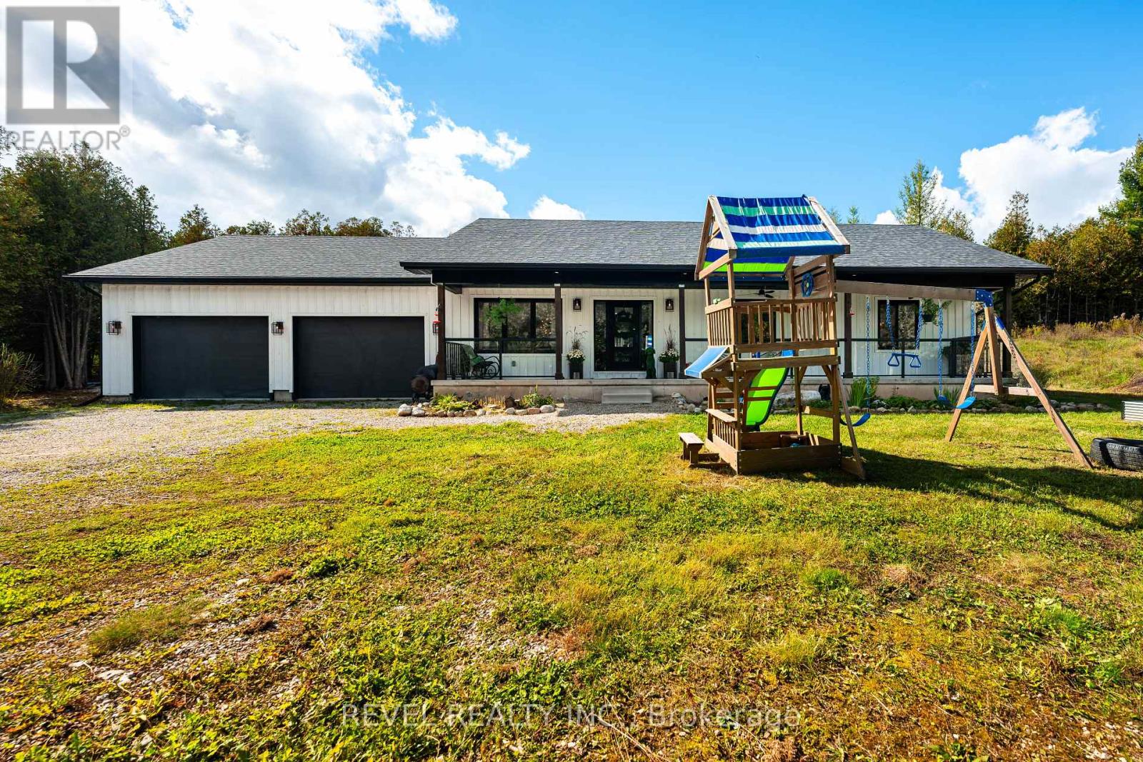 543795 Dutch Line Property Photo 8