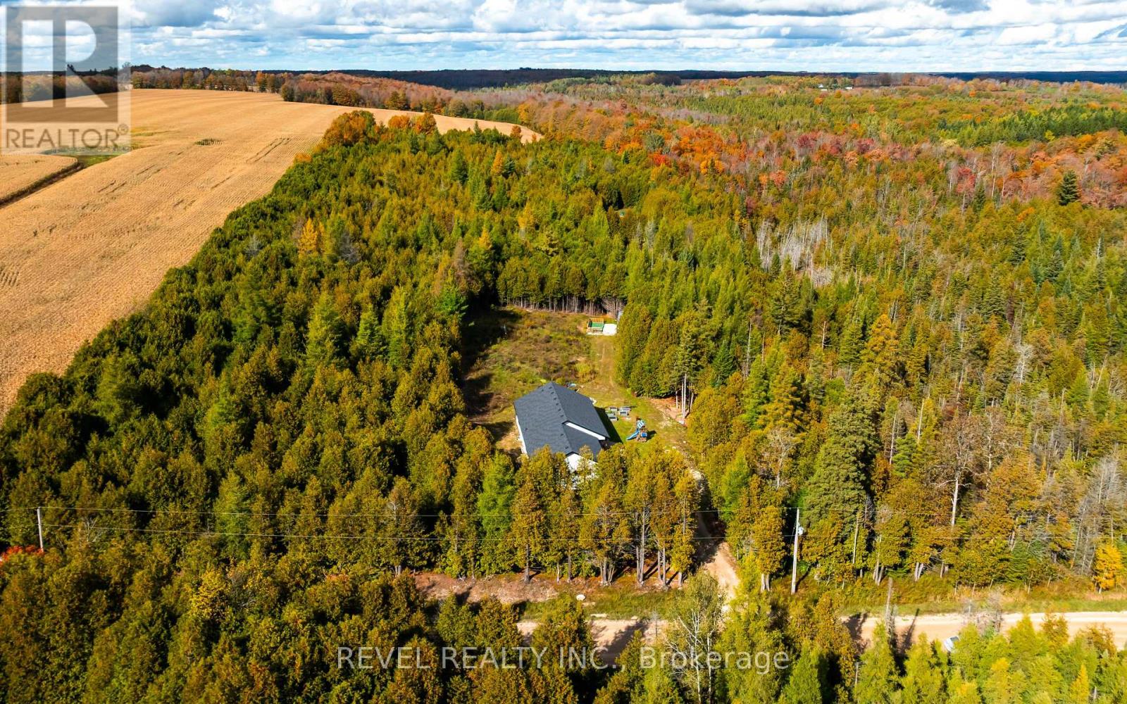 543795 Dutch Line Property Photo 10