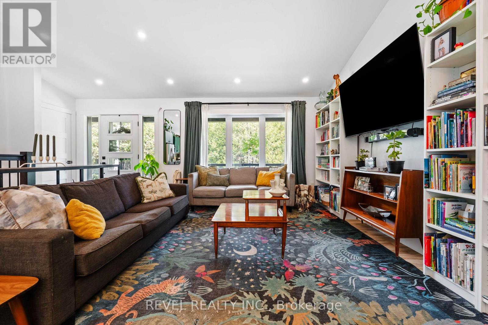 543795 Dutch Line Property Photo 13