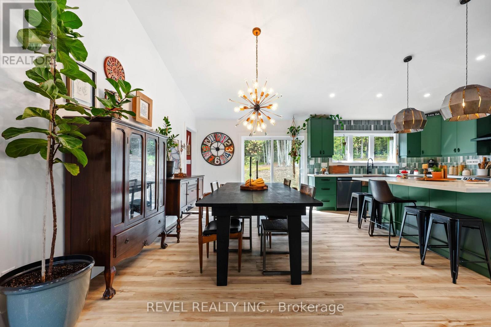543795 Dutch Line Property Photo 16