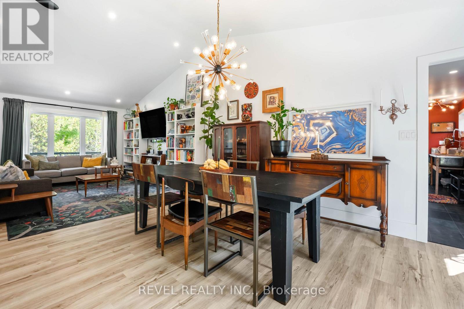 543795 Dutch Line Property Photo 17