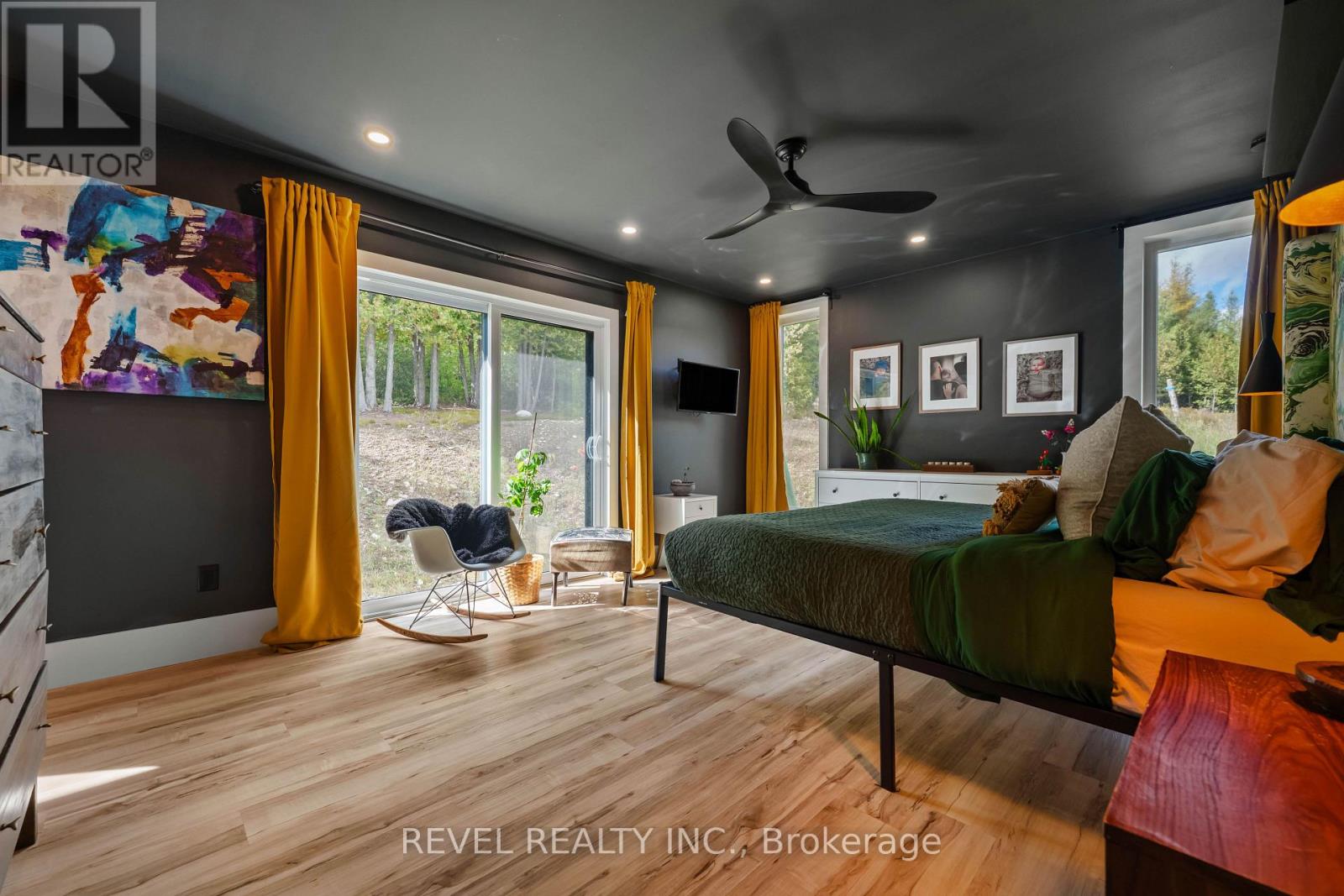 543795 Dutch Line Property Photo 35