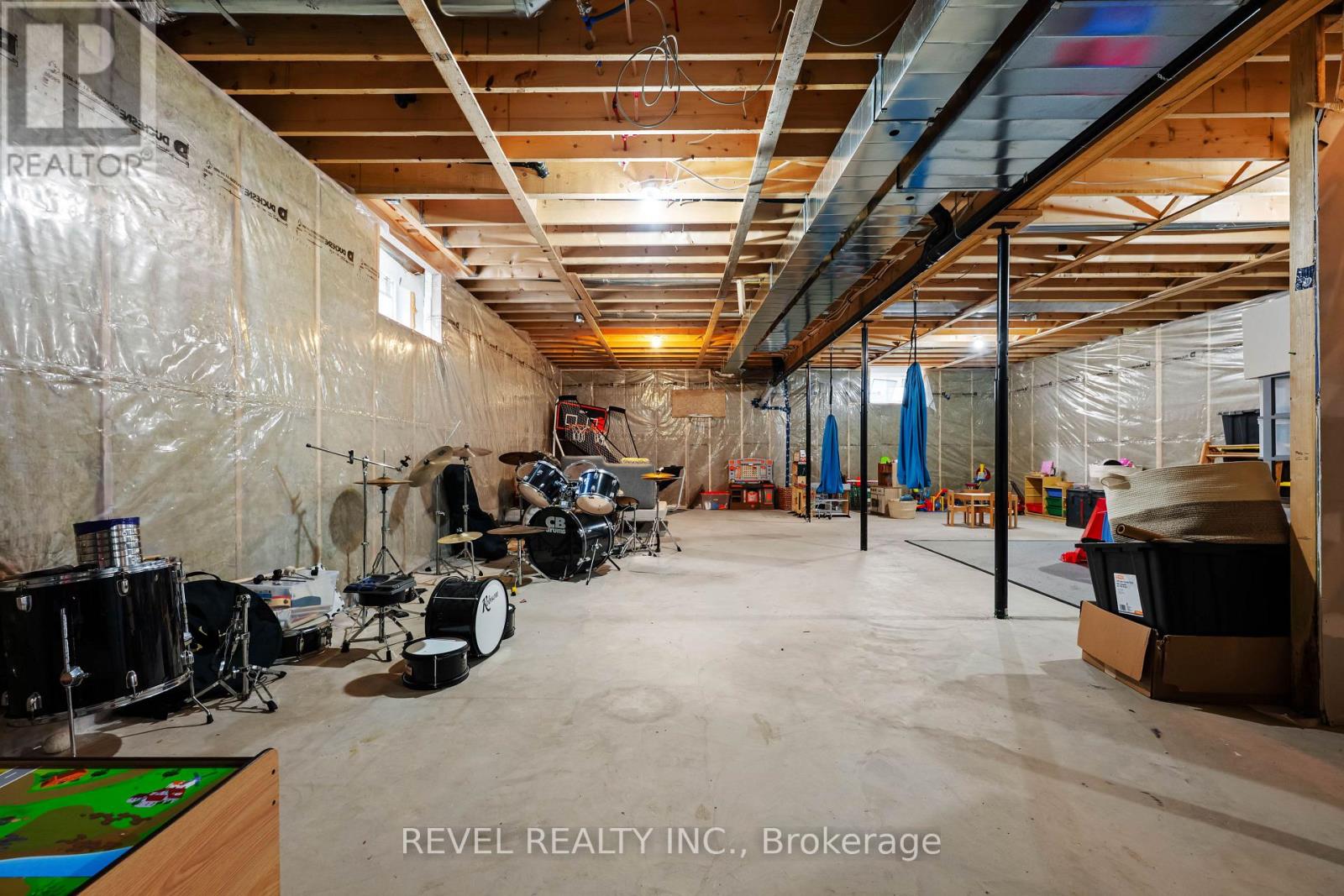543795 Dutch Line Property Photo 41