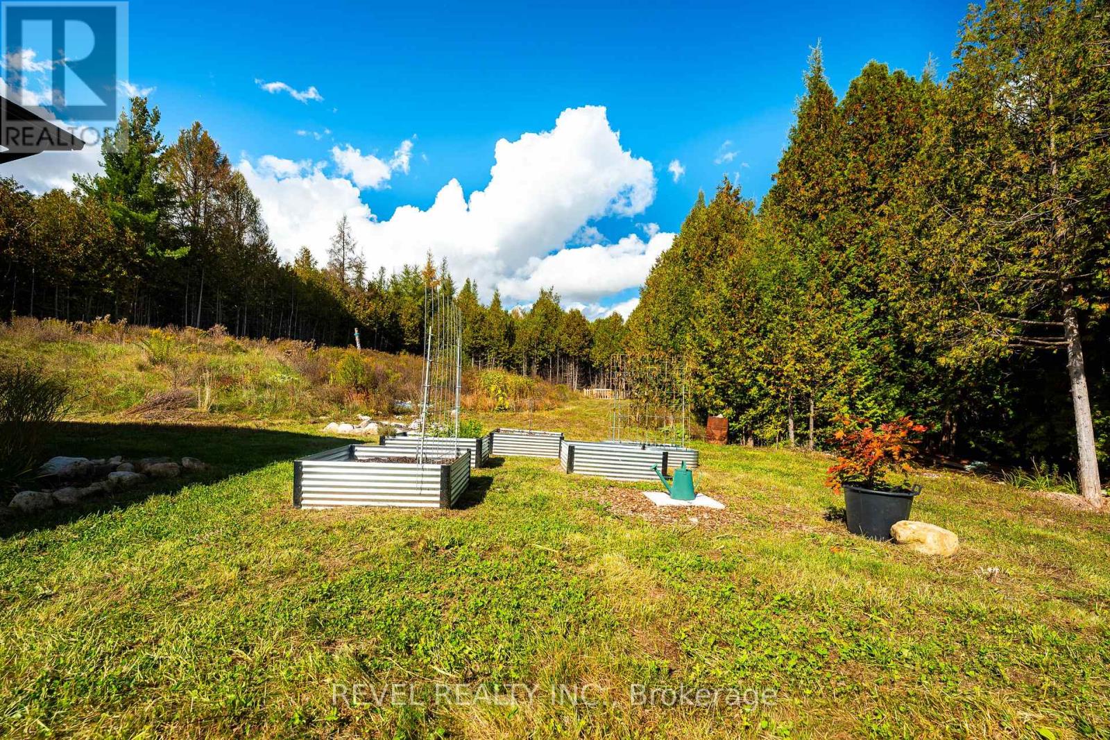 543795 Dutch Line Property Photo 47