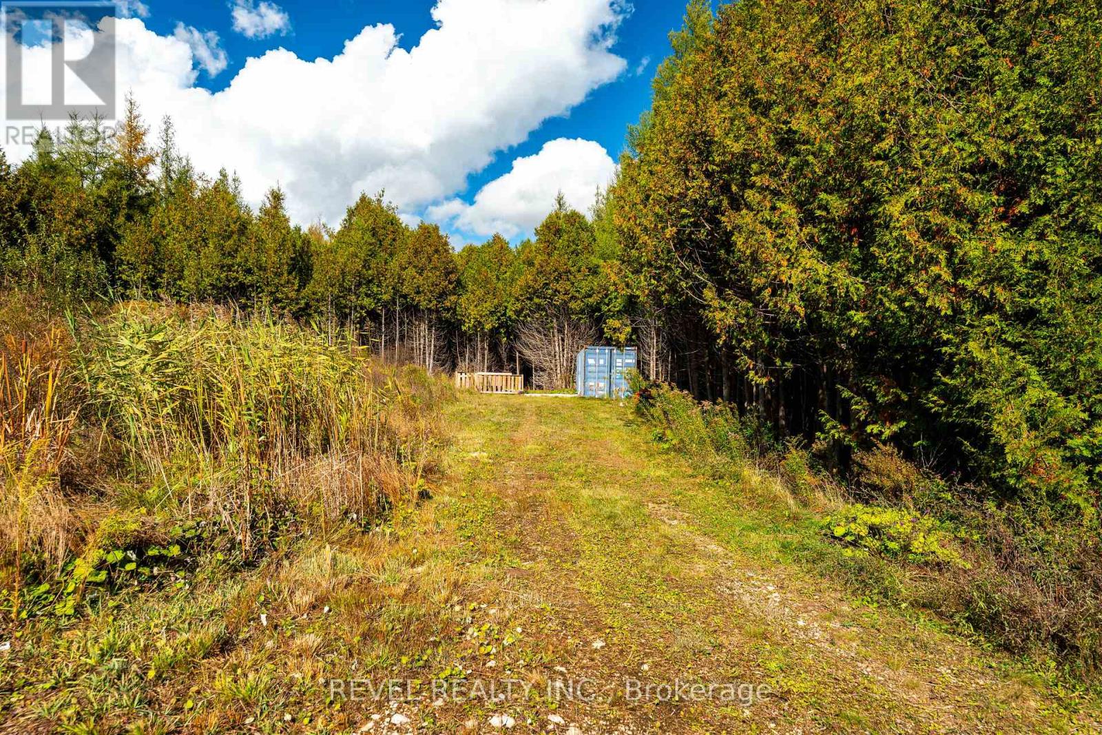 543795 Dutch Line Property Photo 48