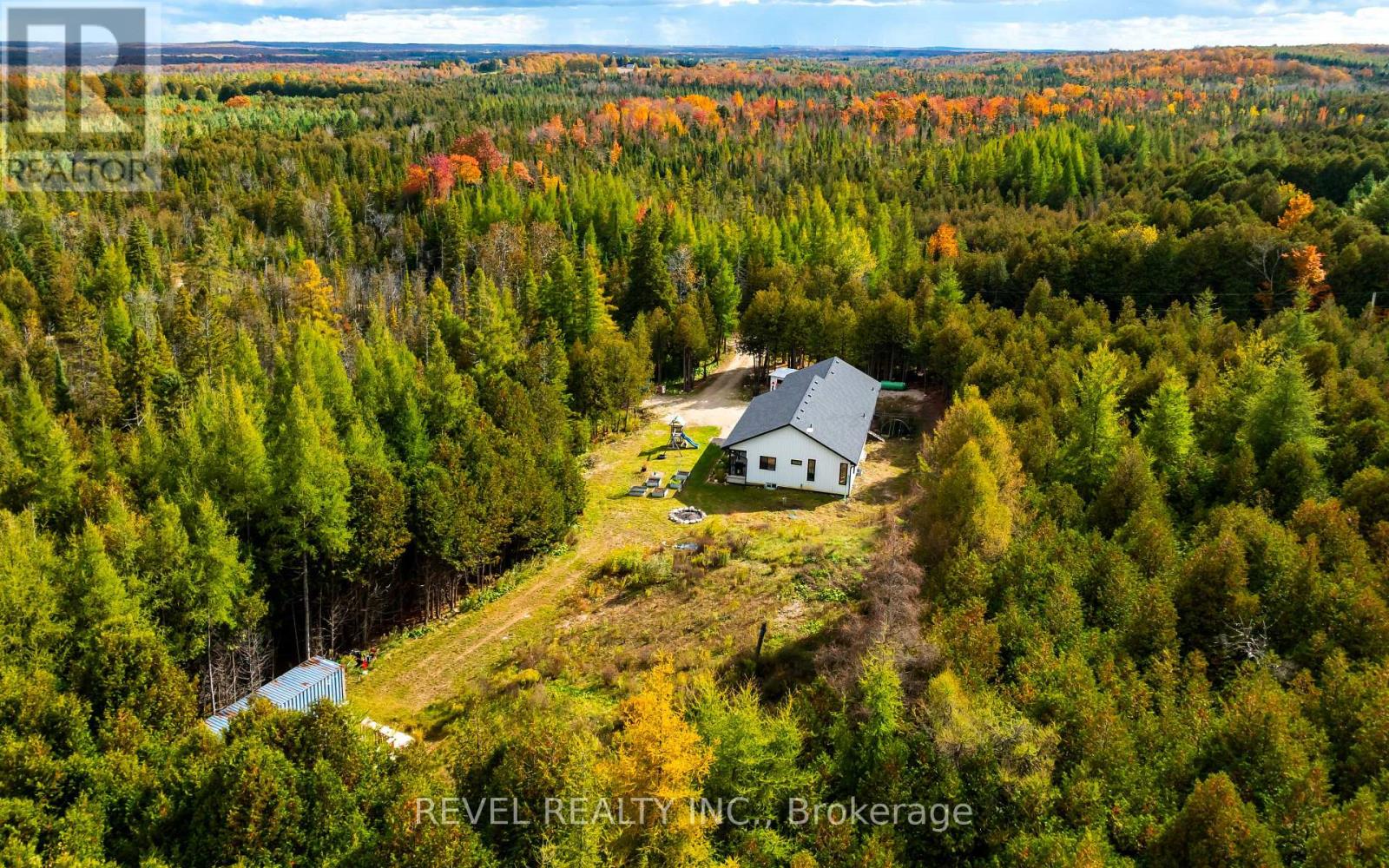 543795 Dutch Line Property Photo 49