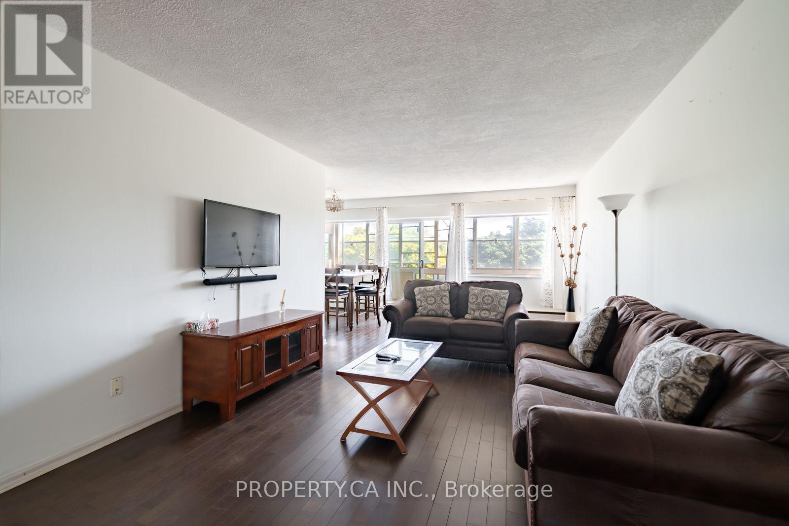 404 - 45 Westmount Road N Property Photo 3