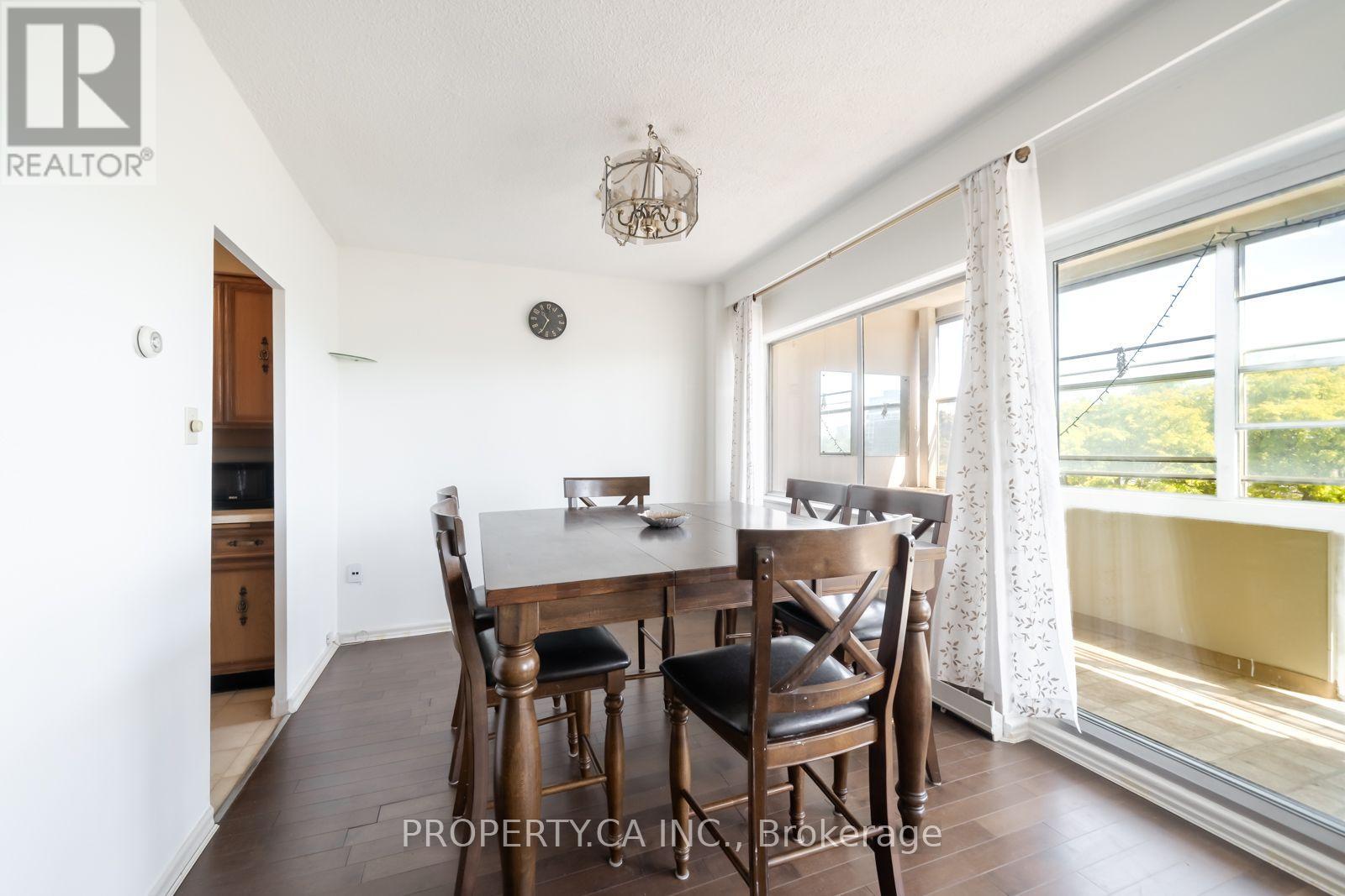 404 - 45 Westmount Road N Property Photo 4