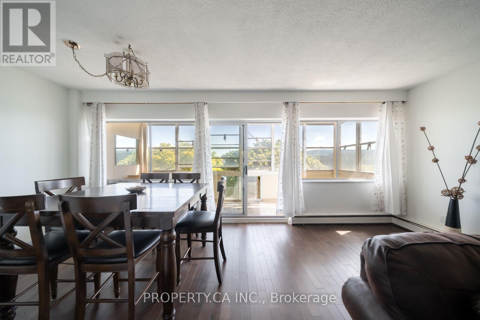 404 - 45 Westmount Road N Property Photo 5