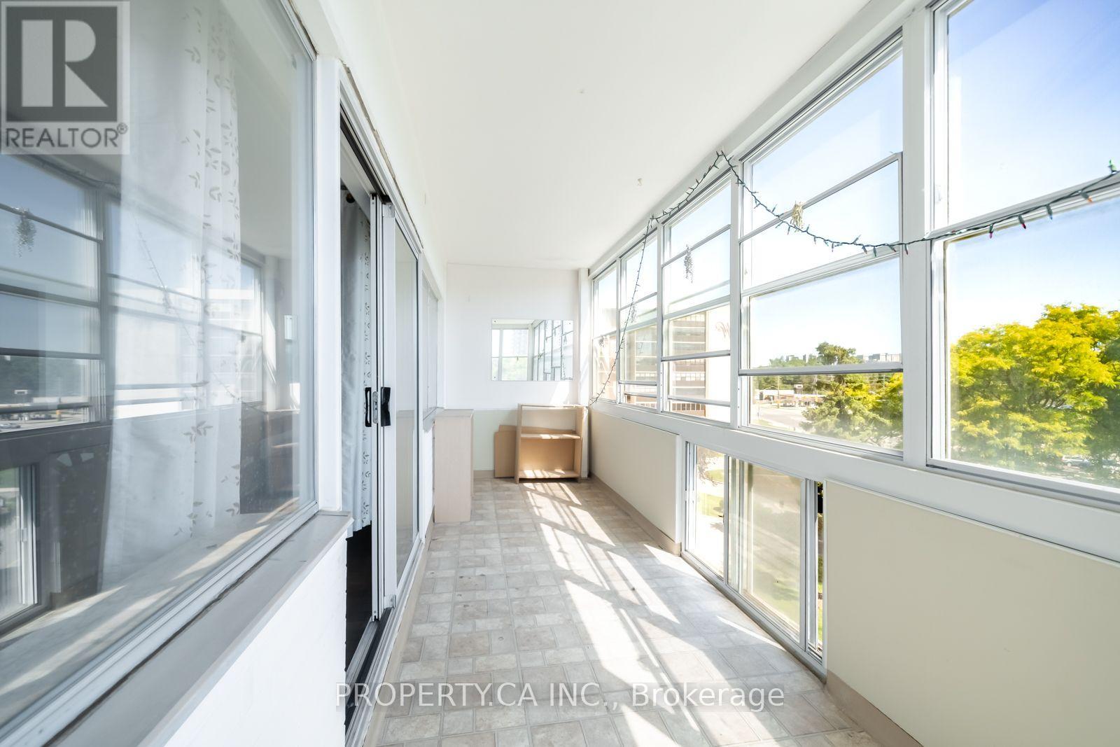 404 - 45 Westmount Road N Property Photo 12