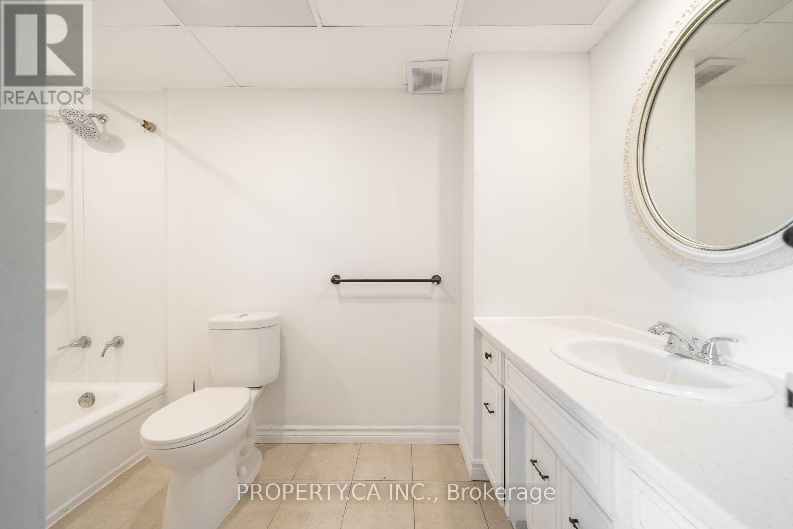 404 - 45 Westmount Road N Property Photo 17