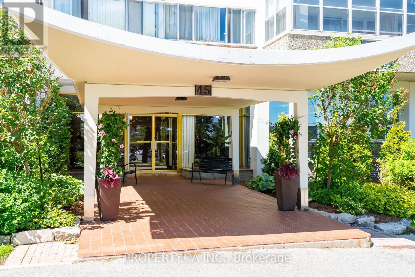 404 - 45 Westmount Road N Property Photo 20