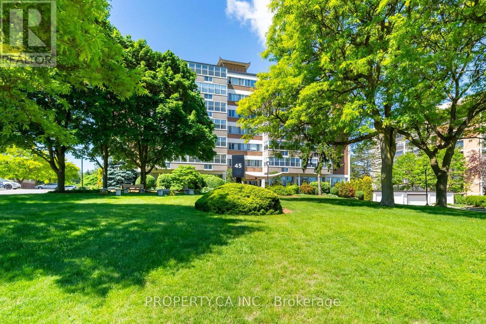 404 - 45 Westmount Road N Property Photo 22