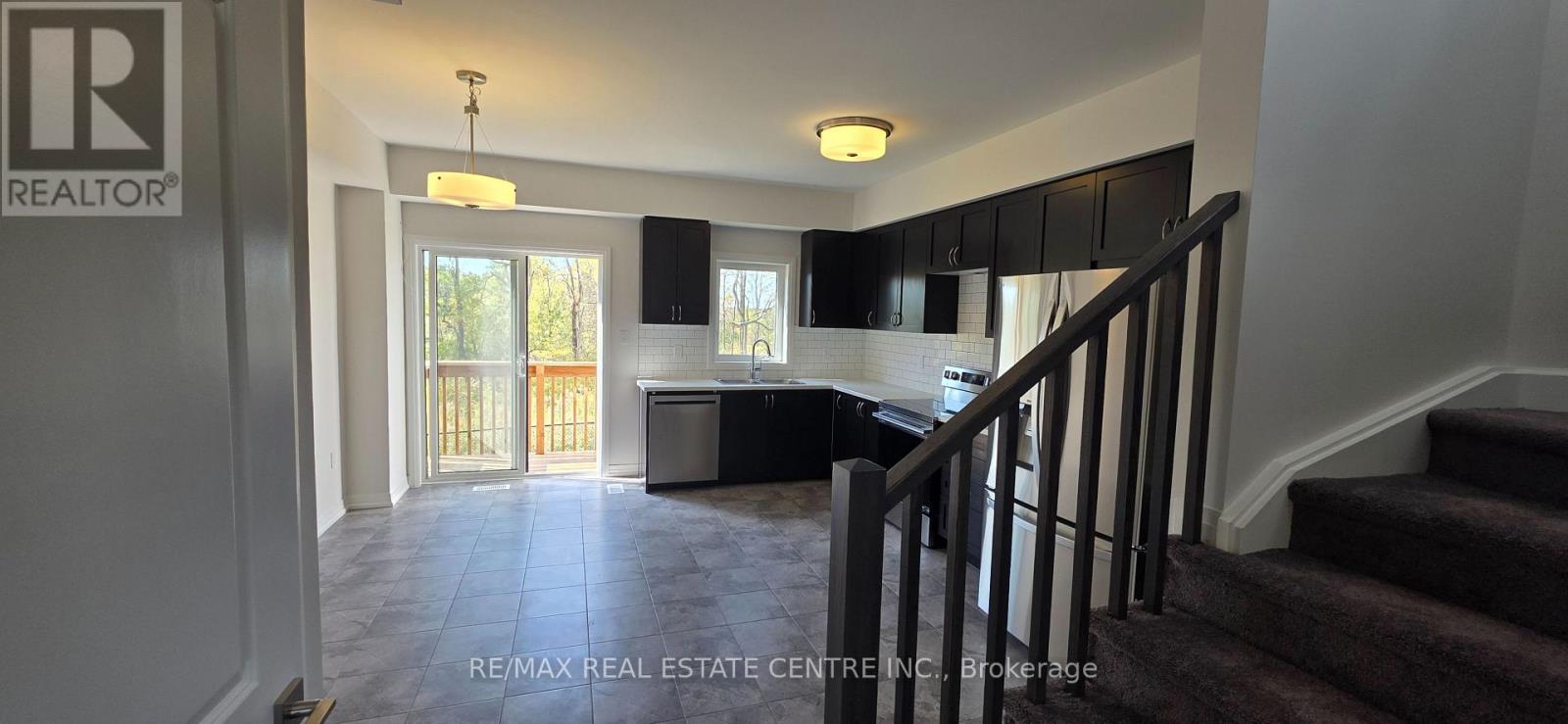 55 - 313 Conklin Road Property Photo 4
