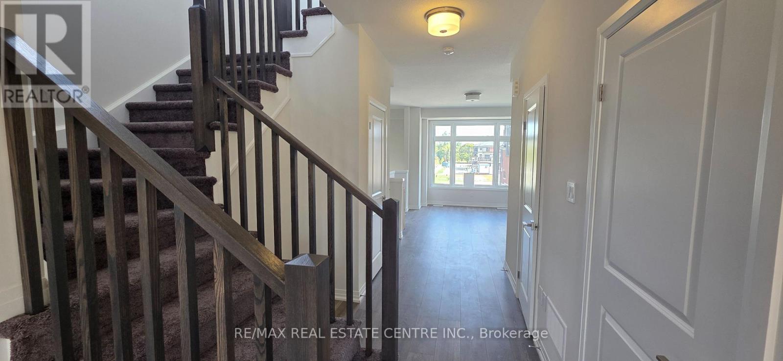 55 - 313 Conklin Road Property Photo 7