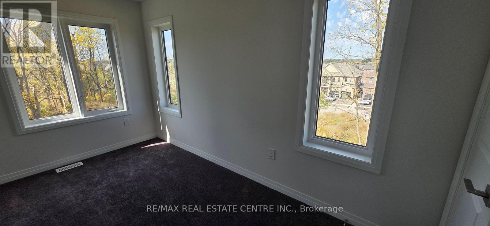 55 - 313 Conklin Road Property Photo 8