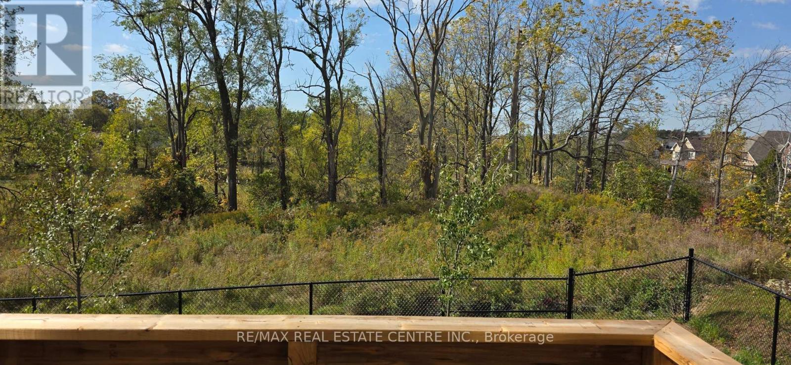 55 - 313 Conklin Road Property Photo 14