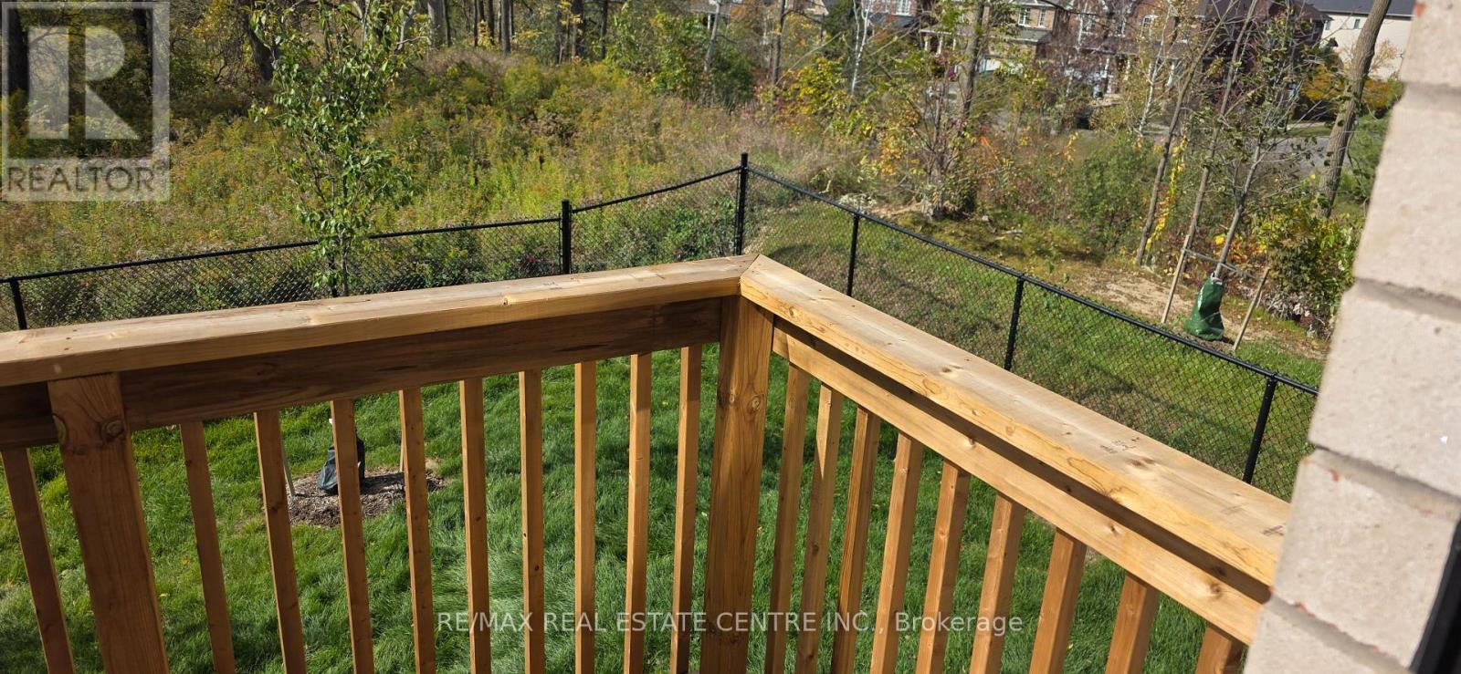 55 - 313 Conklin Road Property Photo 15