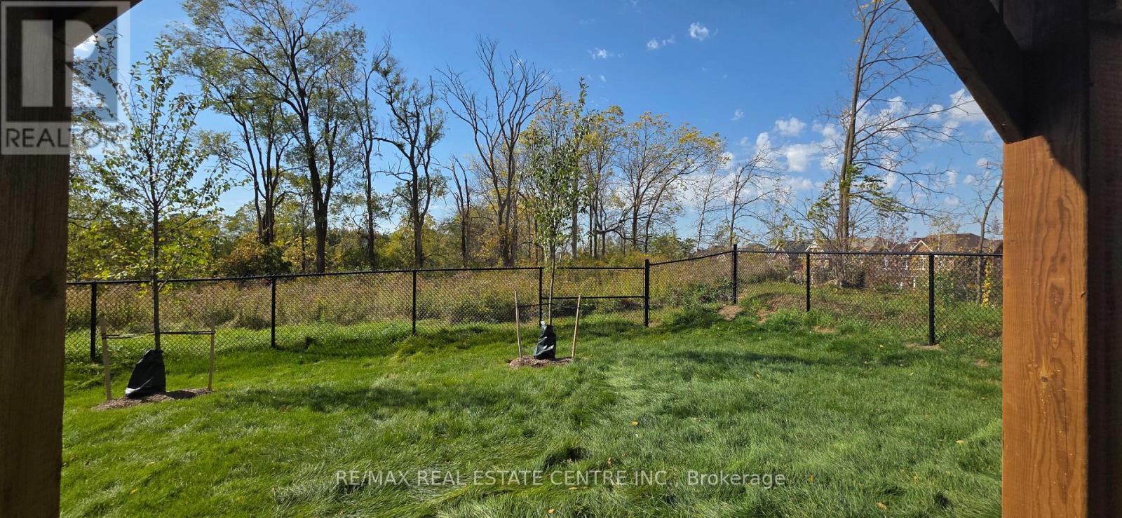 55 - 313 Conklin Road Property Photo 17