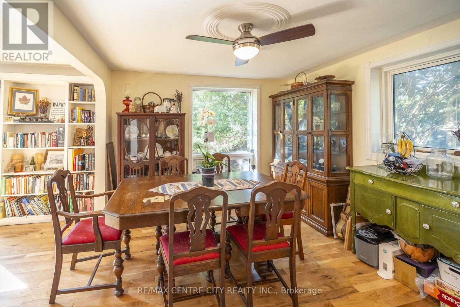 1795 Windham Road 11 Property Photo 32