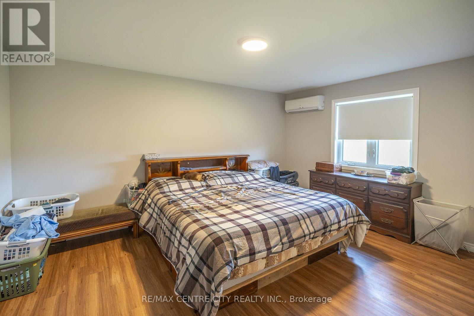 1795 Windham Road 11 Property Photo 46