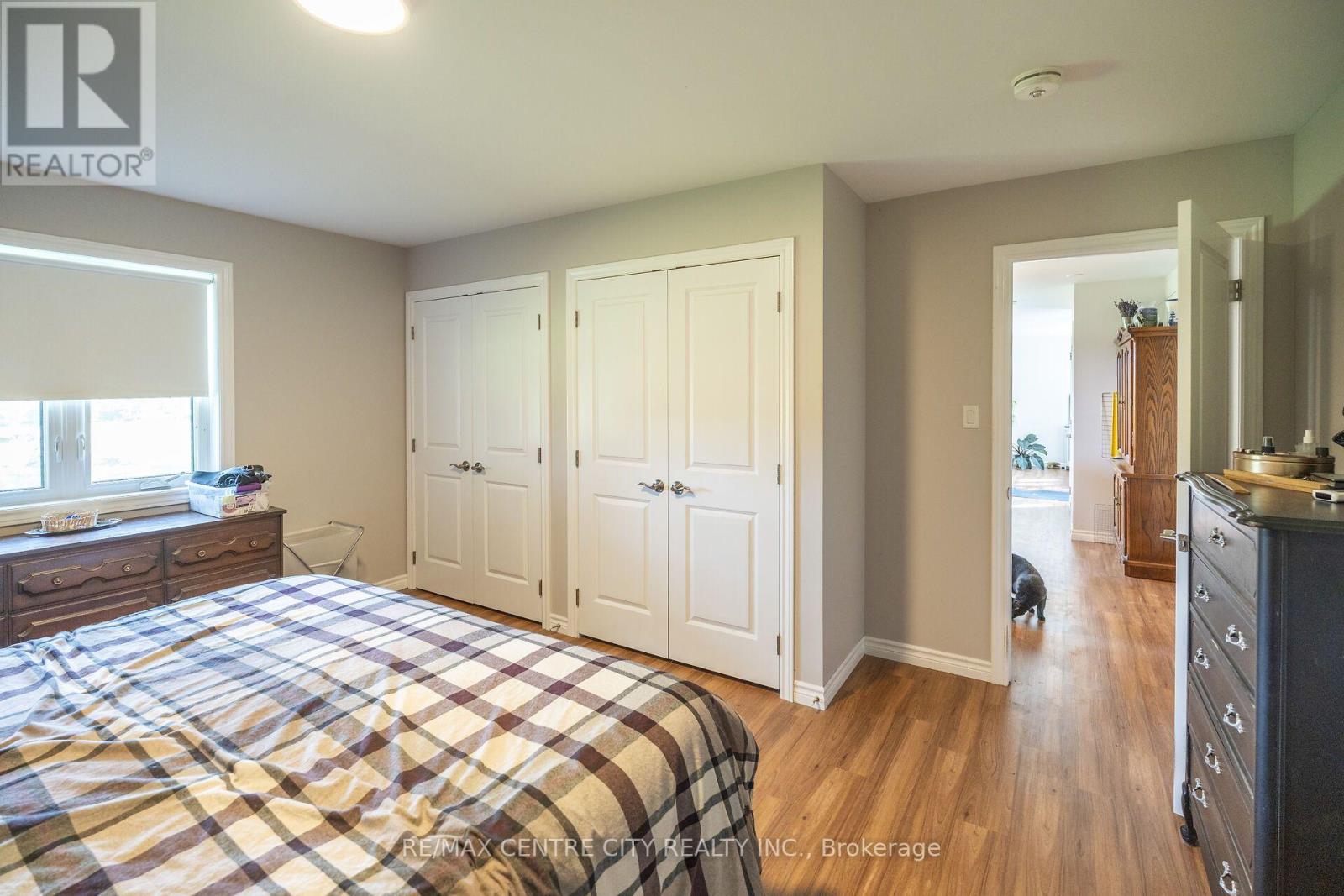 1795 Windham Road 11 Property Photo 47