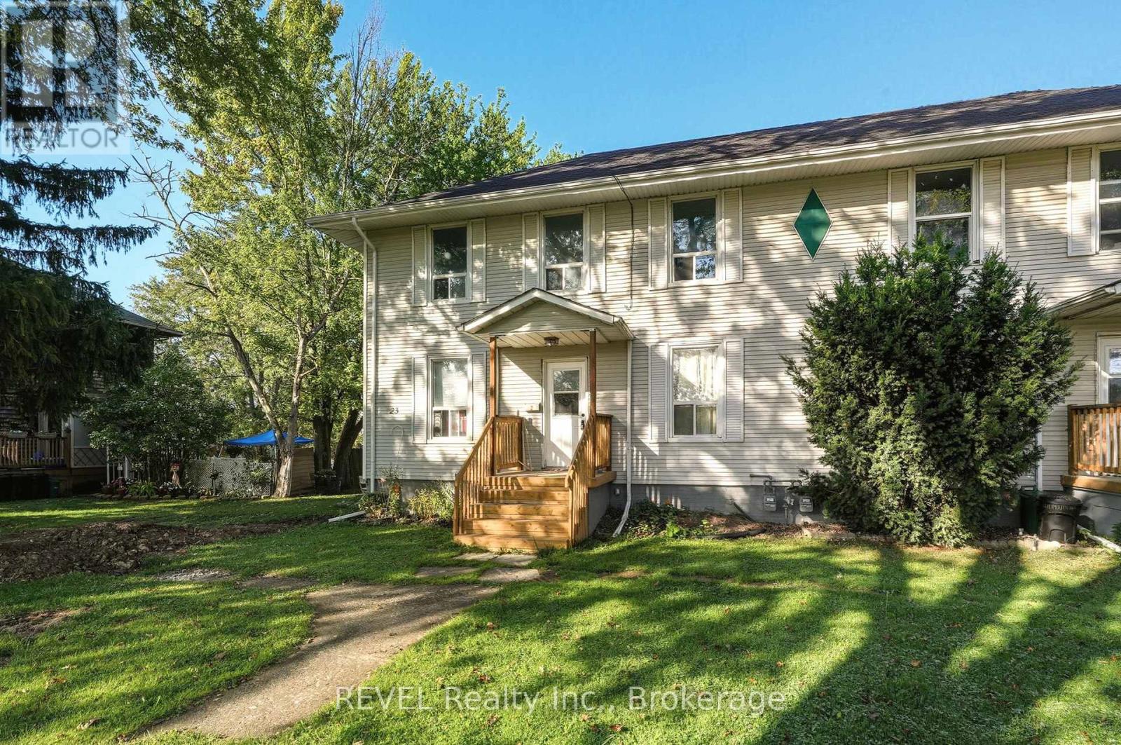 23 Plymonth Road Property Photo 1