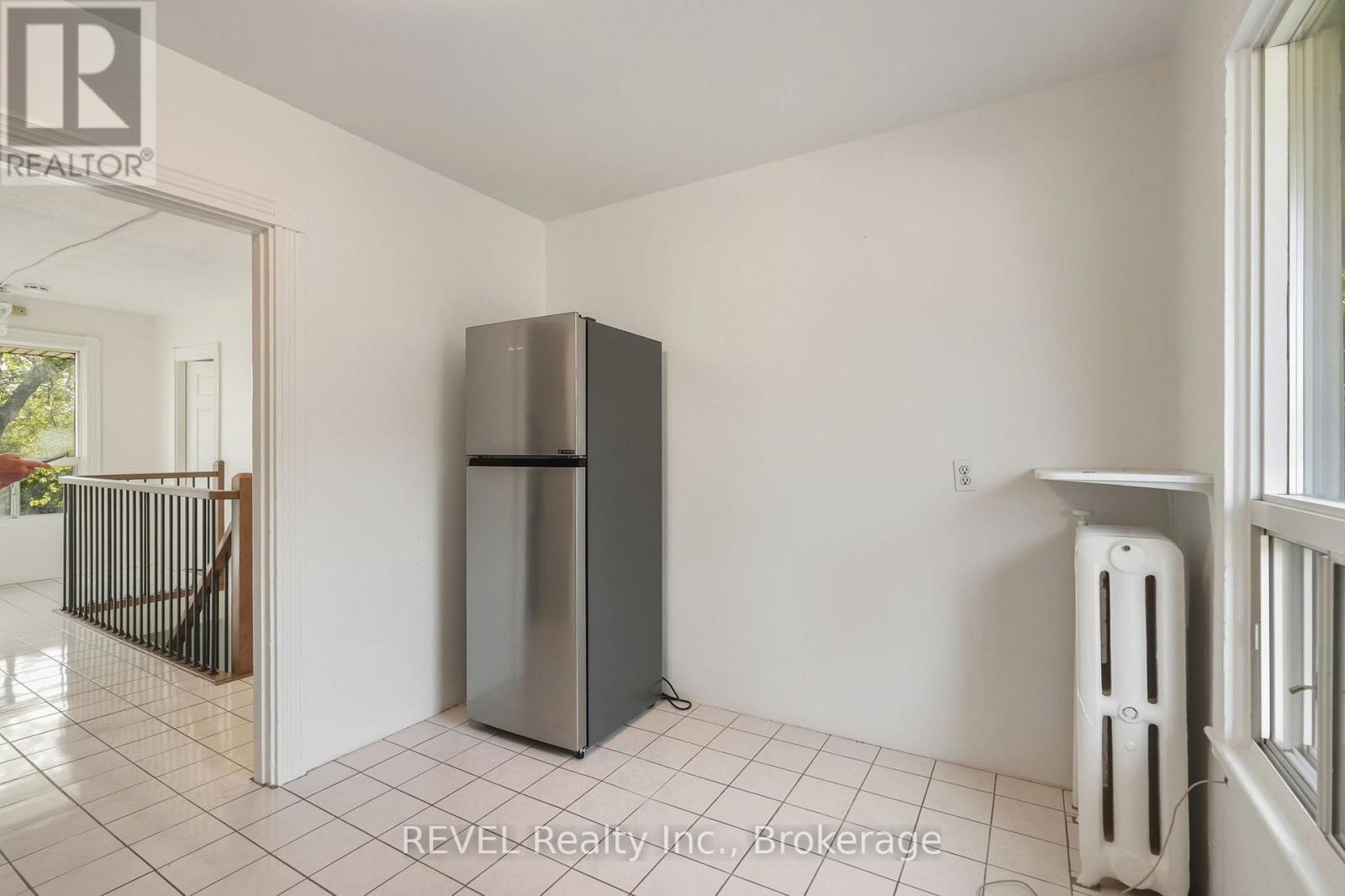 23 Plymonth Road Property Photo 4