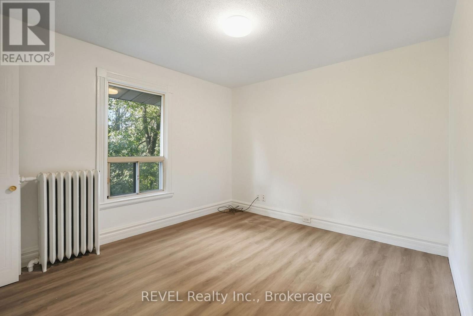 23 Plymonth Road Property Photo 6