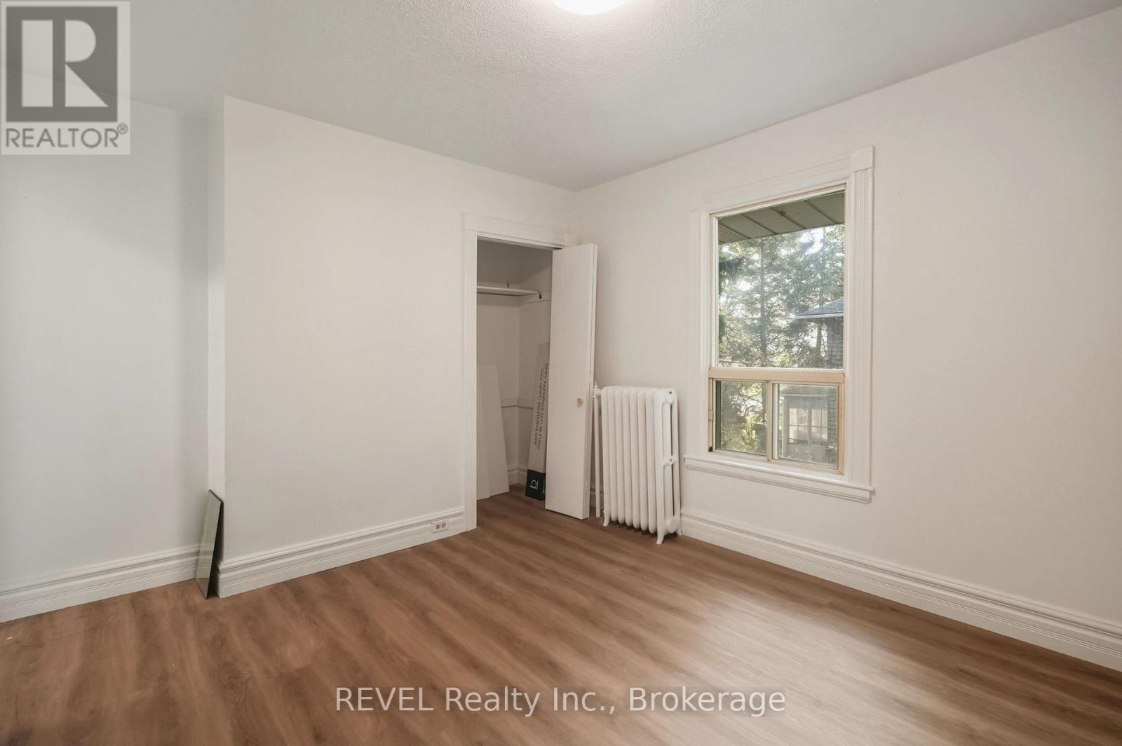 23 Plymonth Road Property Photo 7